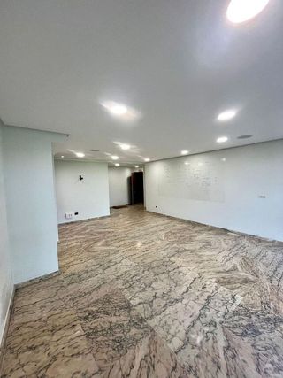 Oficina en alquiler en Areal – Zona Centro en Vigo