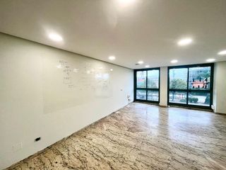 Oficina en alquiler en Areal – Zona Centro en Vigo