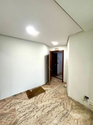 Oficina en alquiler en Areal – Zona Centro en Vigo