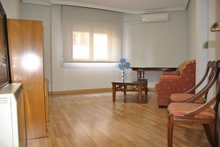 Piso en alquiler en Plasencia