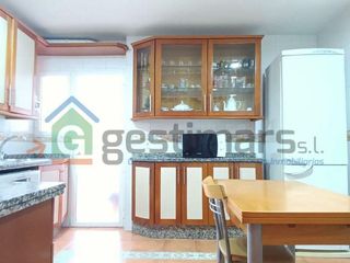 Piso en alquiler en Fuensanta- Arcángel en Córdoba