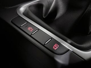KIA XCEED Drive 1.0 T-GDi 100CV