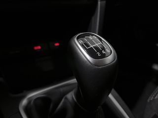 KIA XCEED Drive 1.0 T-GDi 100CV