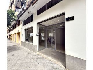 Oficina en alquiler en Ciudad Jardín - Zoco en Córdoba