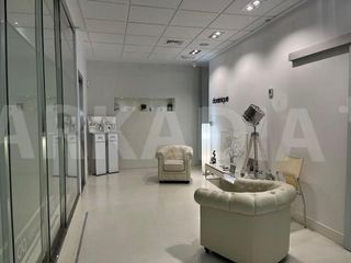 Local comercial en venta en Villacerrada - Centro en Albacete