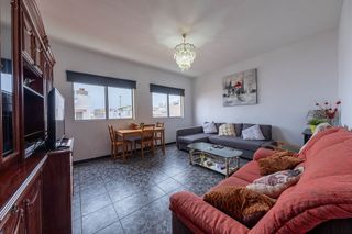 Piso en venta en Isleta en Palmas de Gran Canaria(Las)