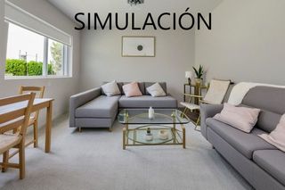 Piso en venta en Isleta en Palmas de Gran Canaria(Las)