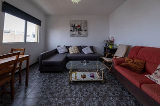 Piso en venta en Isleta en Palmas de Gran Canaria(Las)