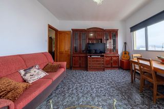 Piso en venta en Isleta en Palmas de Gran Canaria(Las)