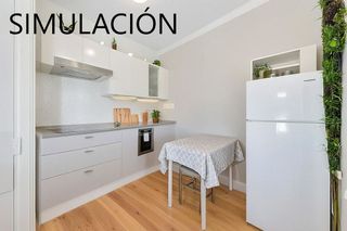 Piso en venta en Isleta en Palmas de Gran Canaria(Las)