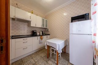Piso en venta en Isleta en Palmas de Gran Canaria(Las)