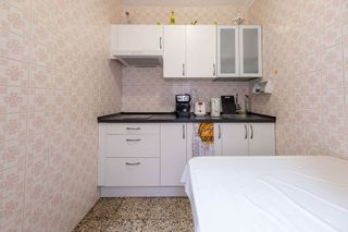 Piso en venta en Isleta en Palmas de Gran Canaria(Las)