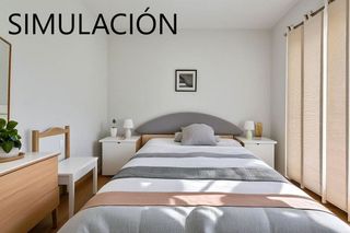 Piso en venta en Isleta en Palmas de Gran Canaria(Las)