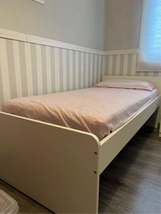 Cama 90