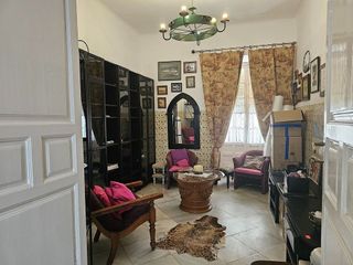 Casa adosada en venta en Archidona
