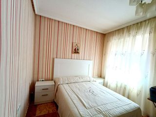 Casa adosada en venta en Larache en Ciudad Real