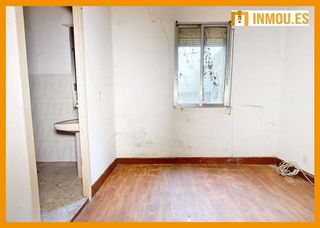 Edificio en venta en Couto en Ourense