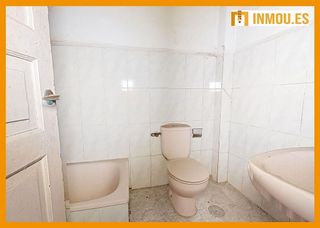 Edificio en venta en Couto en Ourense