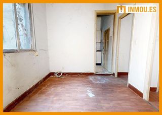 Edificio en venta en Couto en Ourense