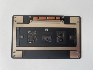 Touchpad MacBook Pro M2, 14” A2779/ 2023 Original