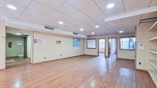 Oficina en alquiler en Santa Marina - La Paz en Badajoz