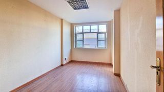 Oficina en alquiler en Santa Marina - La Paz en Badajoz