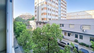 Oficina en alquiler en Santa Marina - La Paz en Badajoz