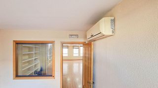 Oficina en alquiler en Santa Marina - La Paz en Badajoz