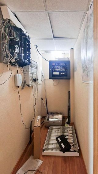 Oficina en alquiler en Santa Marina - La Paz en Badajoz