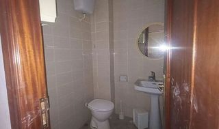 Local comercial en alquiler en Tres Forques en Valencia