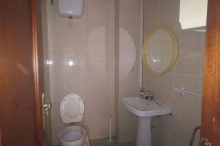 Local comercial en alquiler en Tres Forques en Valencia