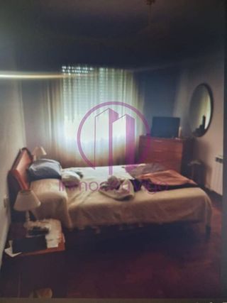 Chalet en venta en Ponteareas