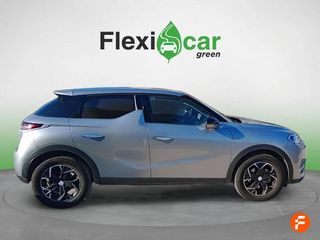 DS DS 3 50 kW/h GRAND CHIC Auto
