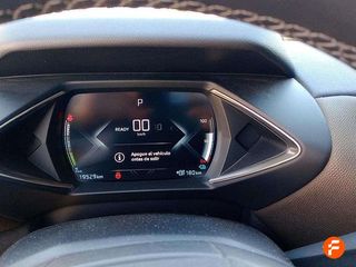 DS DS 3 50 kW/h GRAND CHIC Auto
