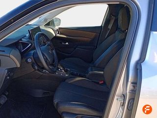 DS DS 3 50 kW/h GRAND CHIC Auto