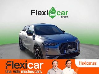 DS DS 3 50 kW/h GRAND CHIC Auto
