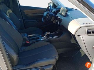 DS DS 3 50 kW/h GRAND CHIC Auto