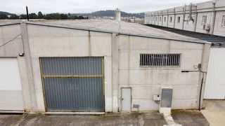 Nave industrial en alquiler en Sant Fruitós de Bages