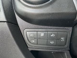 FIAT Fiorino 2021