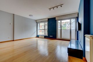 Piso en alquiler en Egia en San Sebastián-Donostia