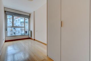 Piso en alquiler en Egia en San Sebastián-Donostia
