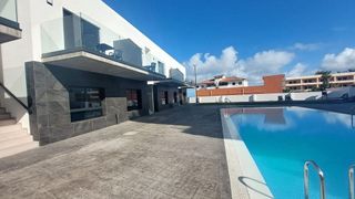 Piso en alquiler en San Antonio - Las Arenas en Puerto de la Cruz