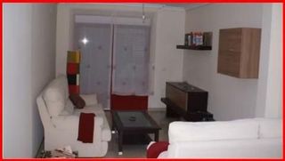 Piso en venta en Ciudad Jardín - Zoco en Córdoba