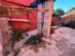 Terreno en venta en Jaraíz de la Vera