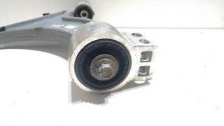 22792989 Brazo Suspension Inferior Delantero Izquierdo para OPEL INSIGNIA 95951