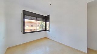 Dúplex en alquiler en El Castell-Poble Vell en Castelldefels