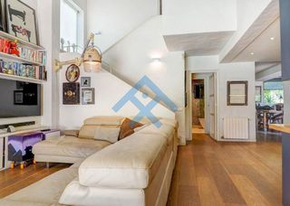 Chalet en venta en Sant Pere de Ribes Centro en Sant Pere de Ribes