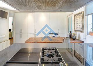 Chalet en venta en Sant Pere de Ribes Centro en Sant Pere de Ribes