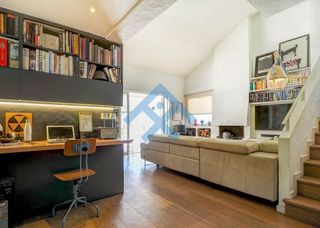 Chalet en venta en Sant Pere de Ribes Centro en Sant Pere de Ribes