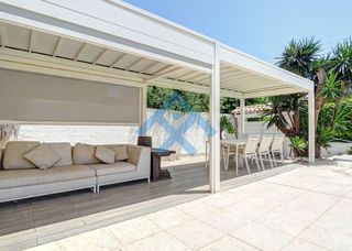 Chalet en venta en Sant Pere de Ribes Centro en Sant Pere de Ribes